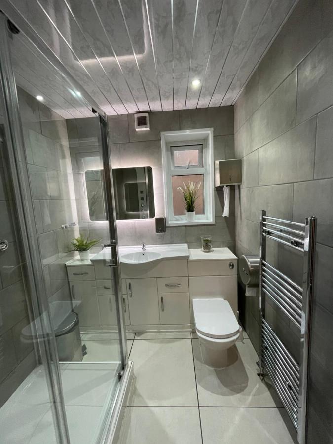 Standard Double Room with Shared Bathroom,1643138847:JPEG