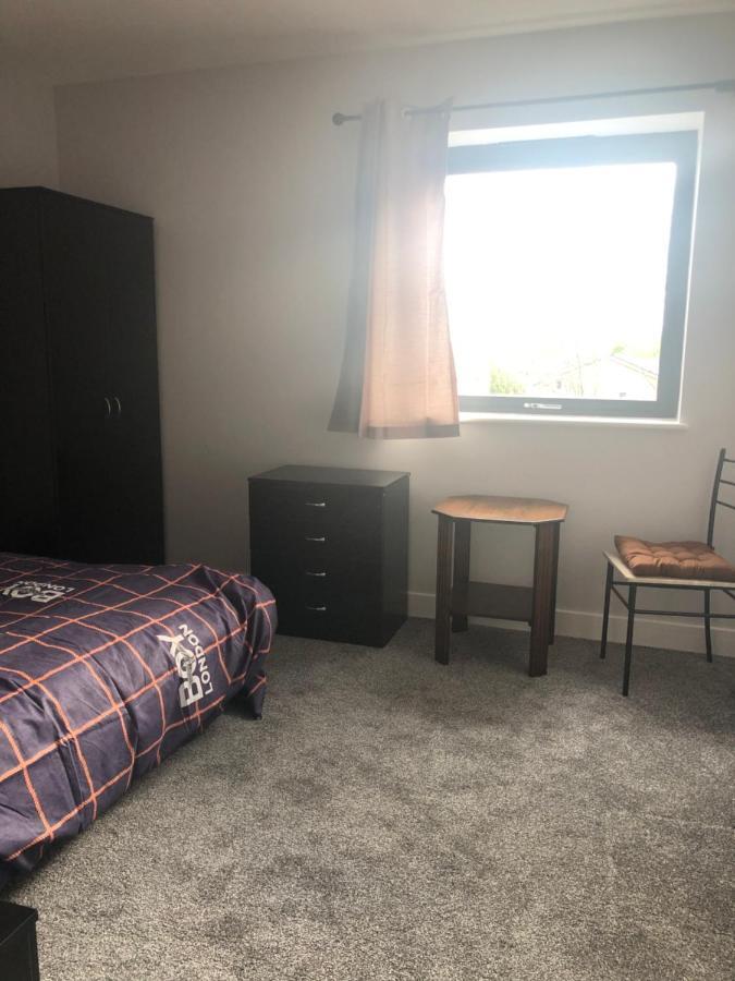 Double Room,918555652:JPEG