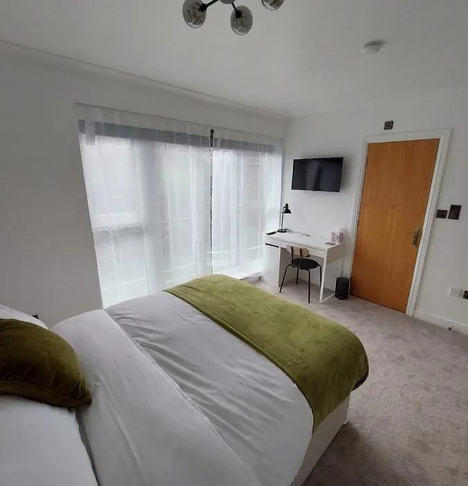 Bankwellstreet-1