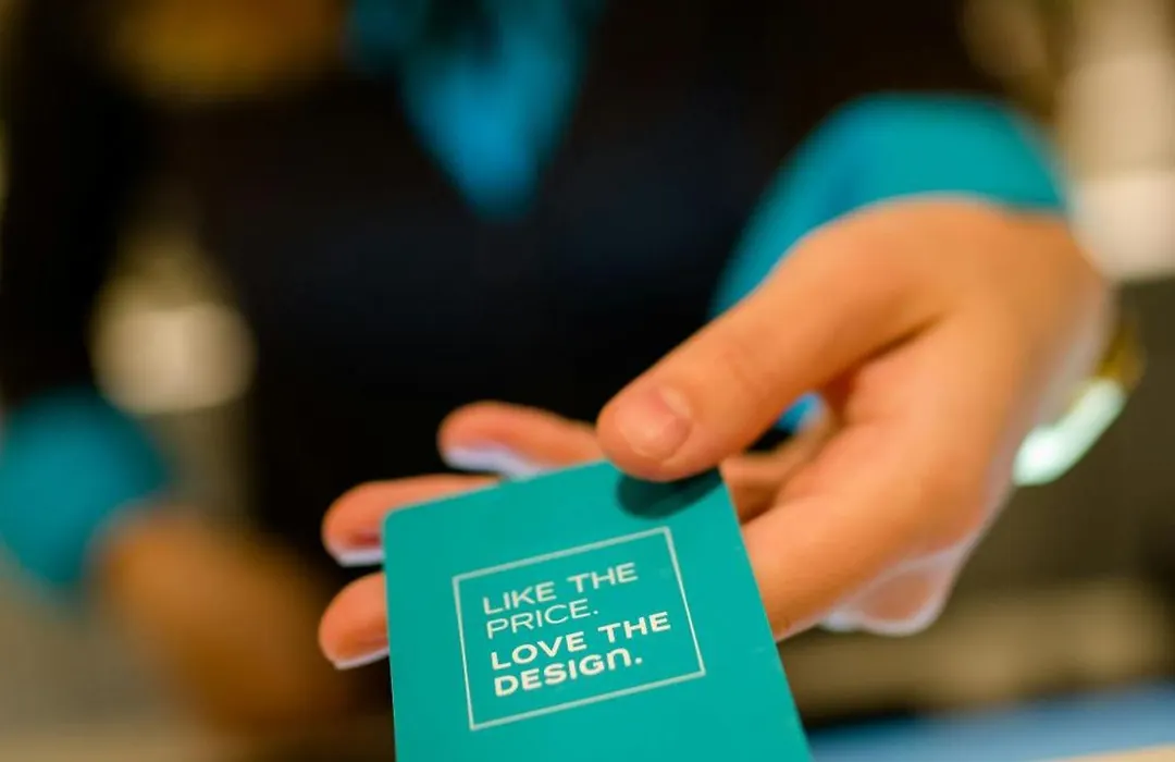 Motel One Manchester-Piccadilly-1