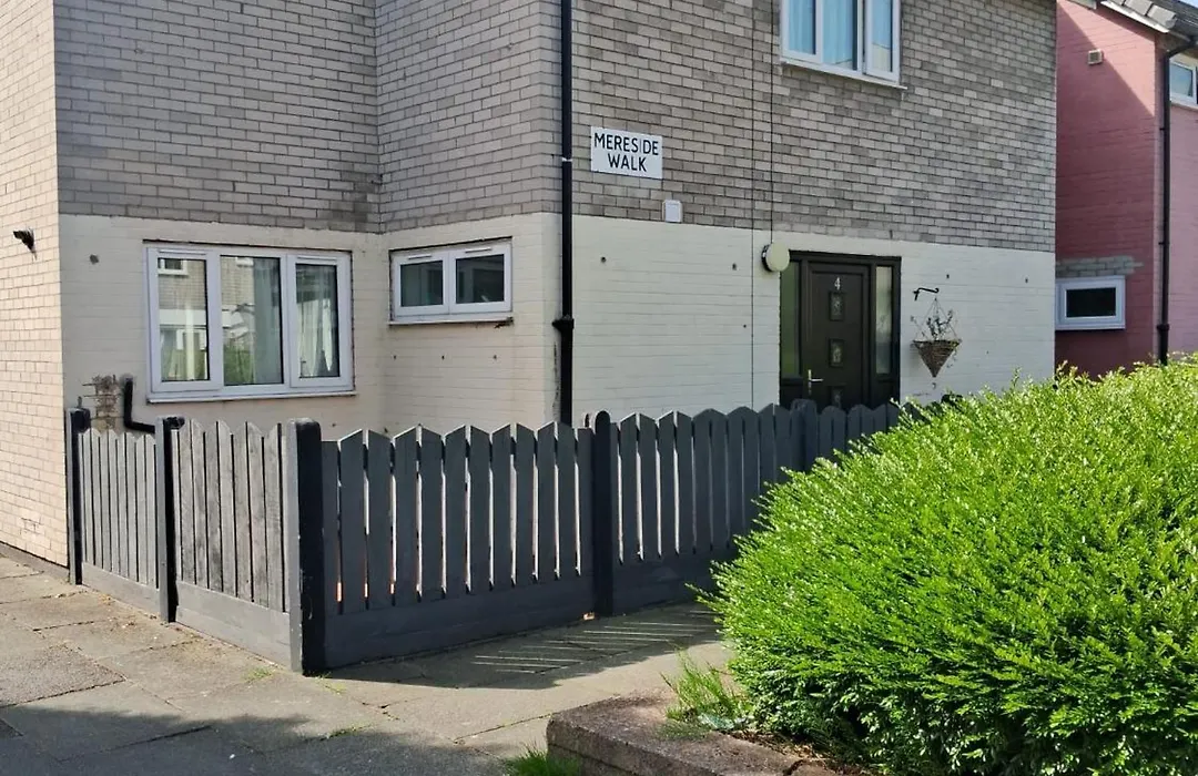 4 Mereside Walk-1