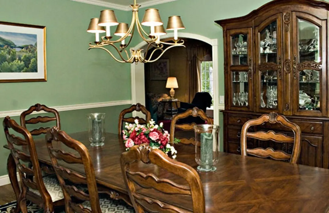 Silver Service Inn-1
