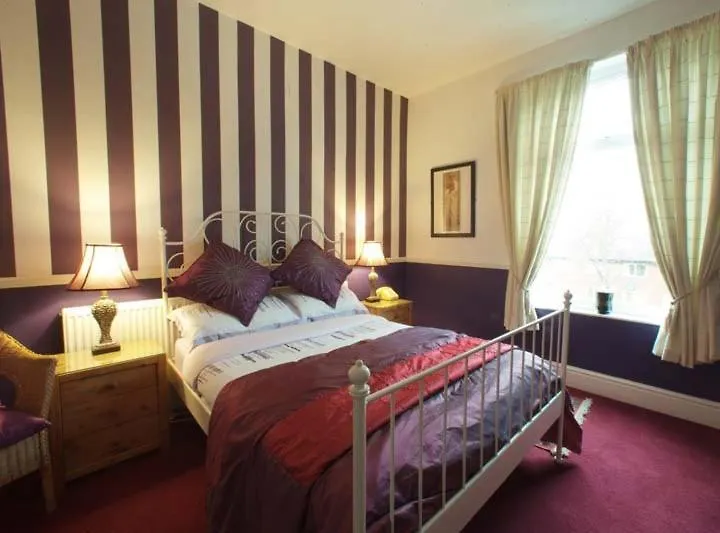 The Ascott-1
