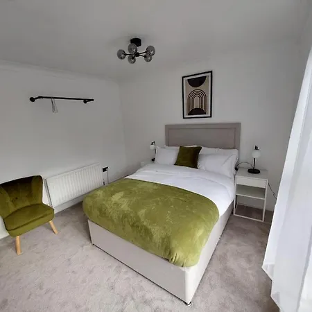 Bankwellstreet-2