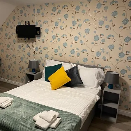 Rehoboth Guest House-3