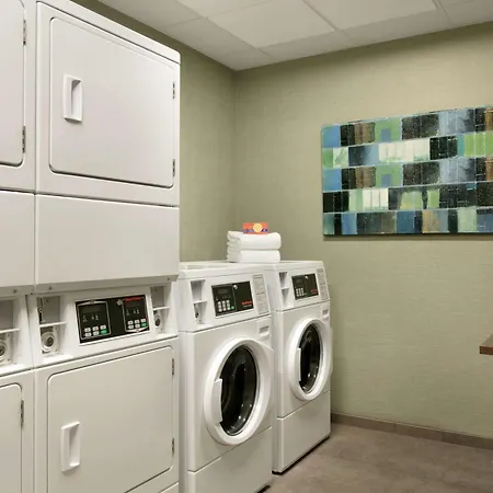 Homewood Suites By Hilton Hartford Manchester-2