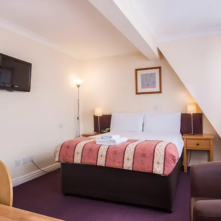 The Gardens Hotel-2