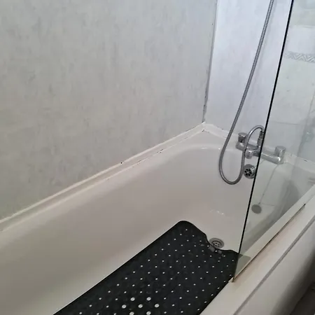 4 Mereside Walk-3
