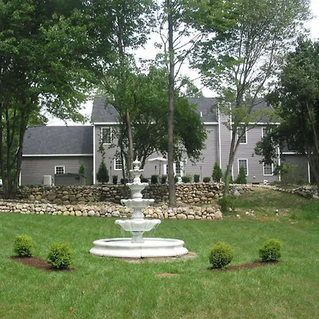 Silver Service Inn-2